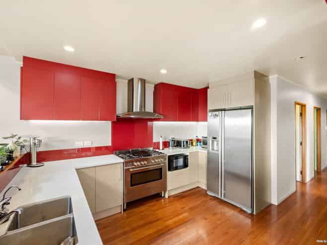 49 Felgrove Street, Glendene