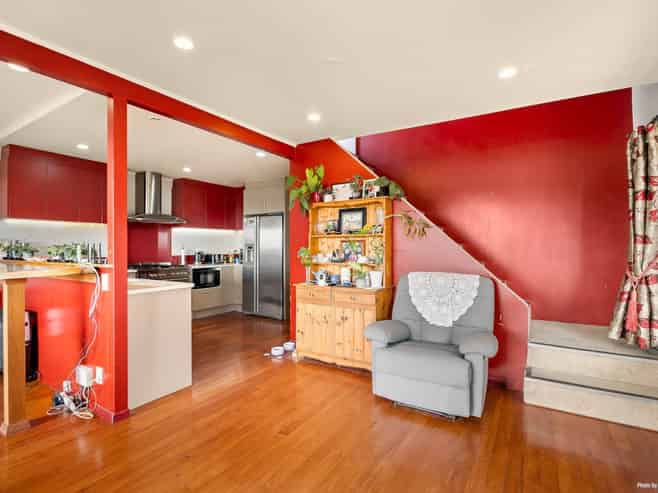 49 Felgrove Street, Glendene