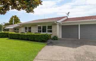 1 Alf Walker Place, Papakura