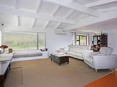 249 Cossey Road, Drury