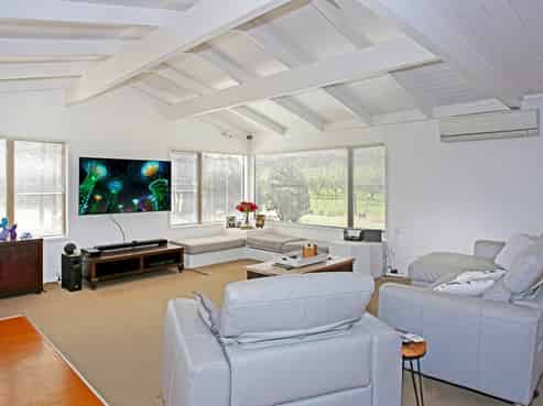 249 Cossey Road, Drury