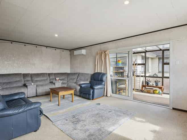 C/402 King Edward Street, South Dunedin
