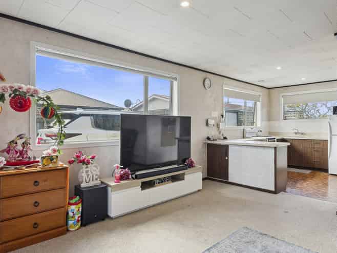 C/402 King Edward Street, South Dunedin