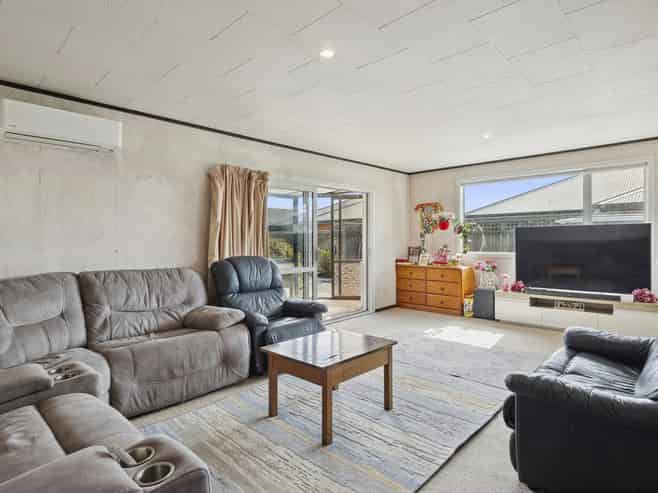 C/402 King Edward Street, South Dunedin