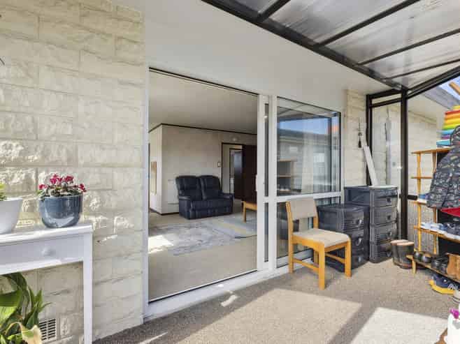 C/402 King Edward Street, South Dunedin