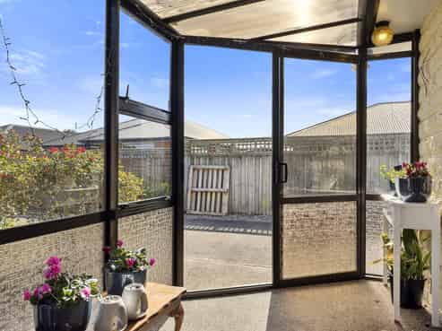 402C King Edward Street, South Dunedin