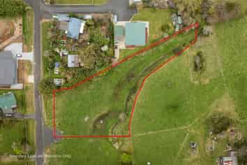 6 Buller Street, Waihi