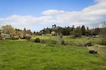 6 Buller Street, Waihi