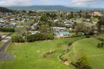 6 Buller Street, Waihi