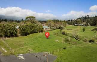 6 Buller Street, Waihi