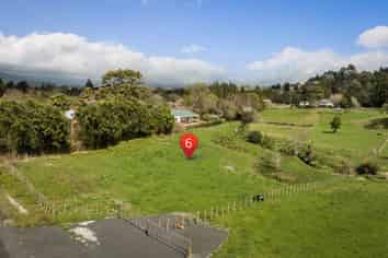 6 Buller Street, Waihi