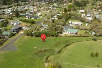 6 Buller Street, Waihi