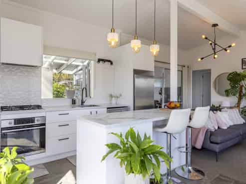 32 Shepherd Road, Waipahihi