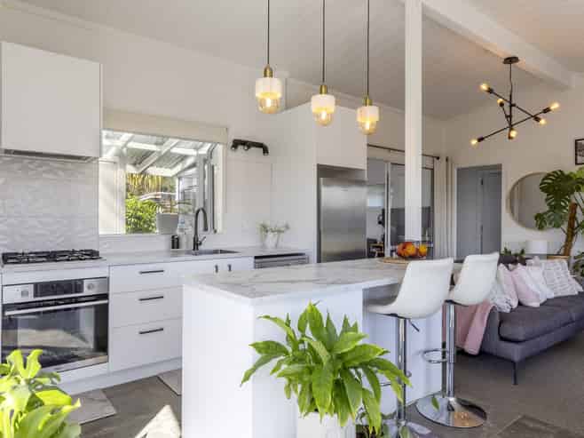 32 Shepherd Road, Waipahihi