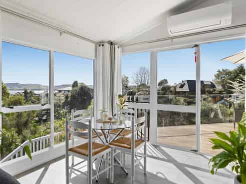 32 Shepherd Road, Waipahihi