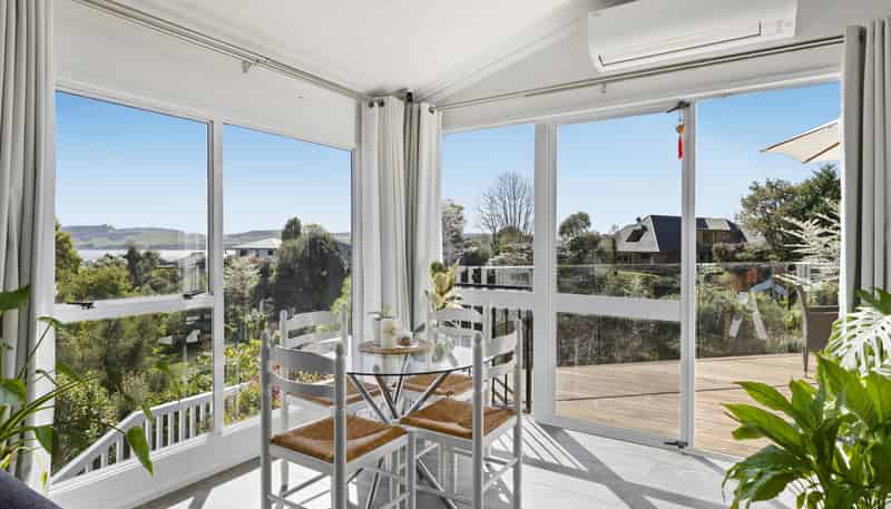32 Shepherd Road, Waipahihi