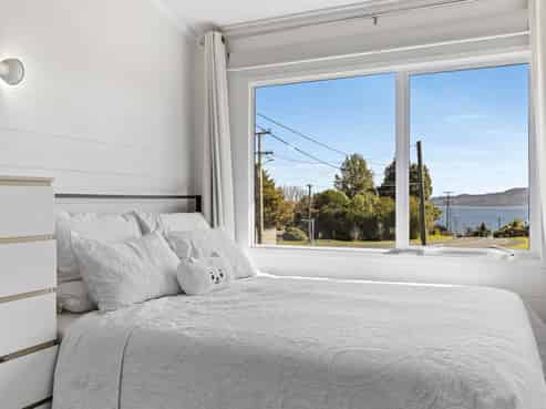 32 Shepherd Road, Waipahihi