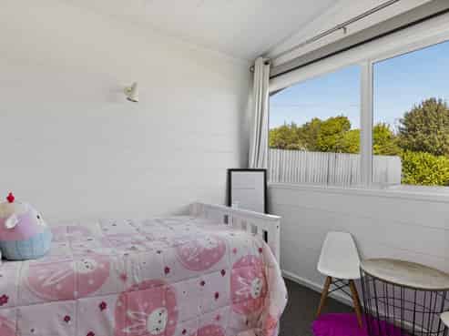 32 Shepherd Road, Waipahihi