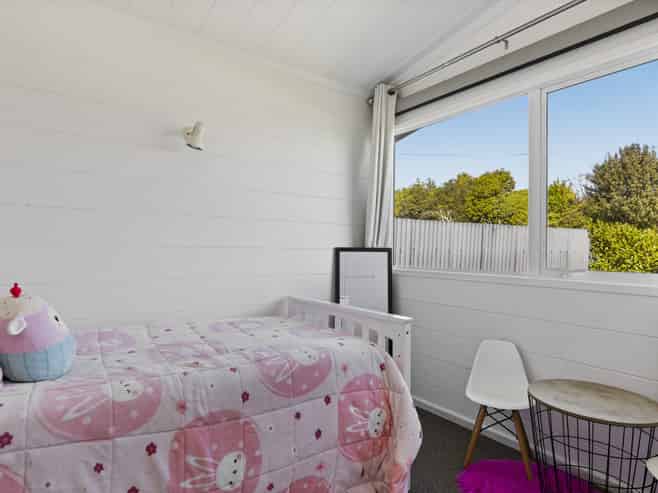 32 Shepherd Road, Waipahihi