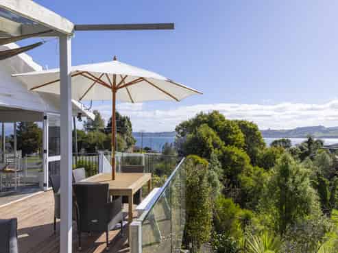 32 Shepherd Road, Waipahihi