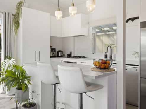 32 Shepherd Road, Waipahihi