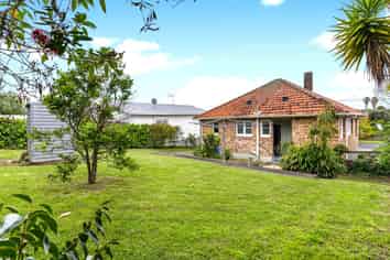 31 Cambourne Road, Sandringham