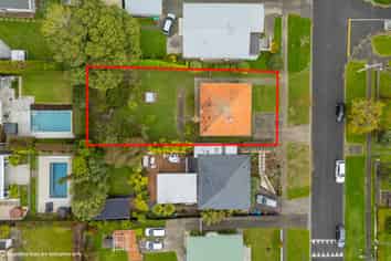 31 Cambourne Road, Sandringham