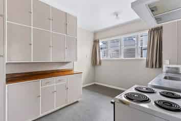 31 Cambourne Road, Sandringham