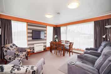 81 Orawia Road, Tuatapere