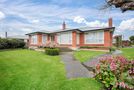 81 Orawia Road, Tuatapere, Southland, Southland