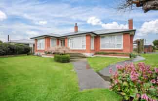 81 Orawia Road, Tuatapere