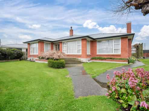 81 Orawia Road, Tuatapere