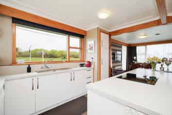 81 Orawia Road, Tuatapere