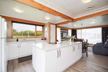 81 Orawia Road, Tuatapere