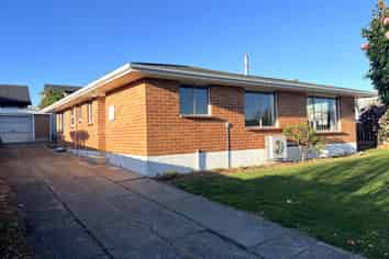 31 Hayle Street, Oamaru
