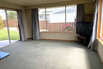 31 Hayle Street, Oamaru
