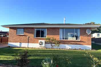 31 Hayle Street, Oamaru