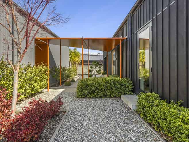 15 Kereru Crescent, Wanaka