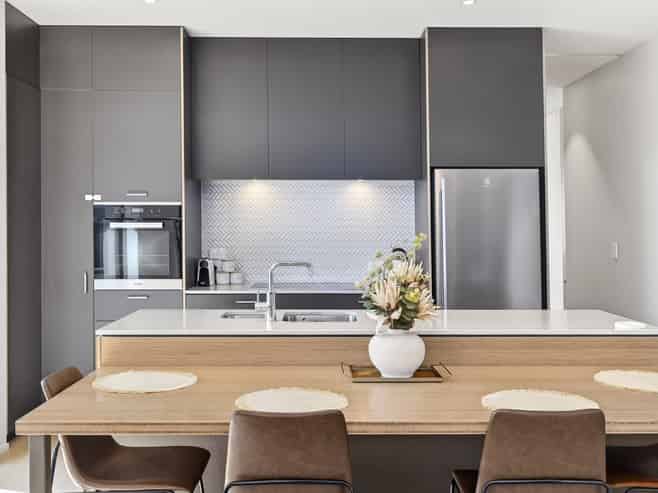 15 Kereru Crescent, Wanaka