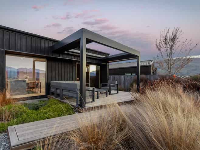 15 Kereru Crescent, Wanaka