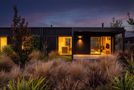 15 Kereru Crescent, Wanaka, Wanaka, Central Otago / Lakes District