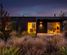 15 Kereru Crescent, Wanaka, Wanaka, Central Otago / Lakes District