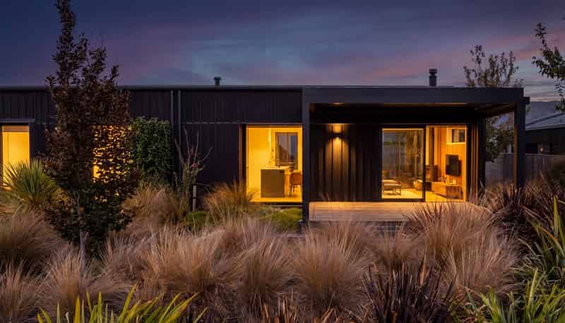 15 Kereru Crescent, Wanaka