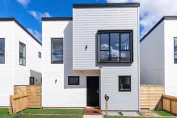 14 Greenbrier Street, Westgate