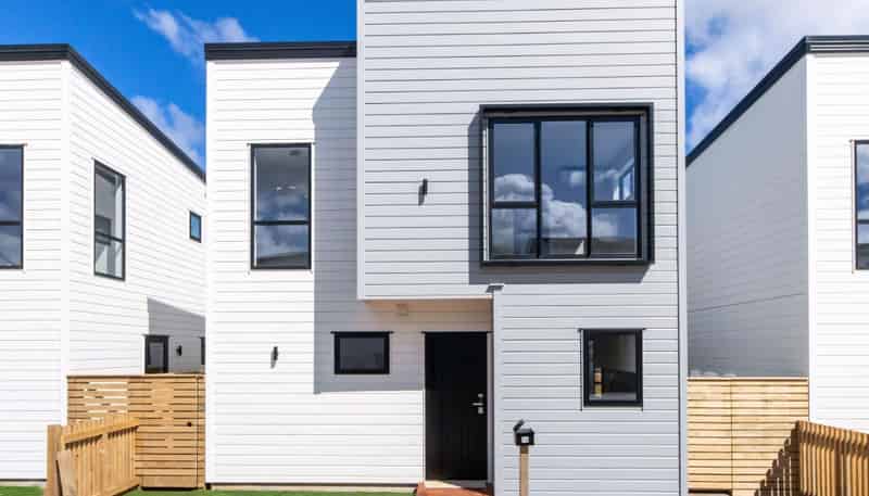 14 Greenbrier Street, Westgate