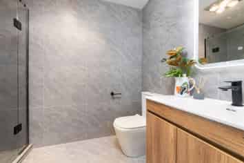 14 Greenbrier Street, Westgate