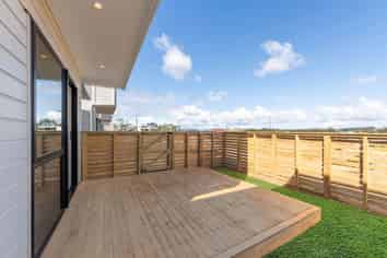 14 Greenbrier Street, Westgate