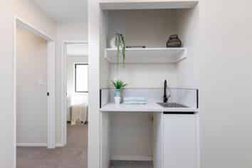 14 Greenbrier Street, Westgate