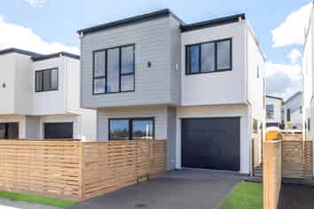 14 Greenbrier Street, Westgate