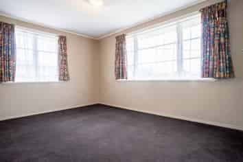 84 Maxwells Line, Awapuni